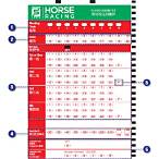 how to bet on horse racing singapore